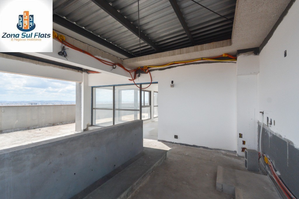 Cobertura, 2 quartos, 352 m² - Foto 41