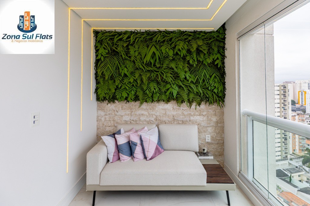 Apartamento, 3 quartos, 135 m² - Foto 17