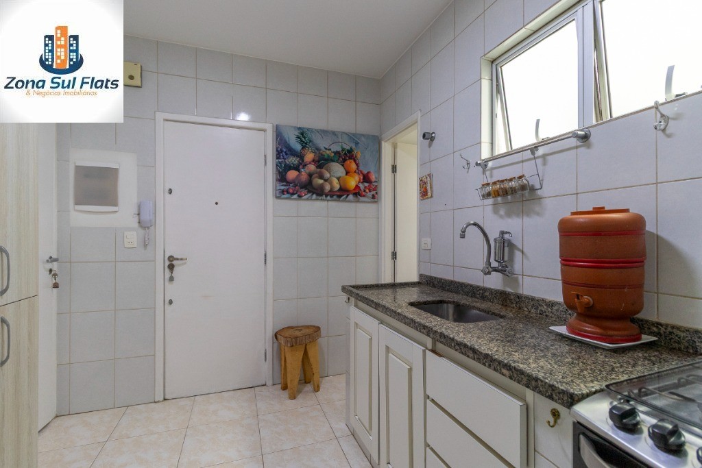 Apartamento, 3 quartos, 92 m² - Foto 18