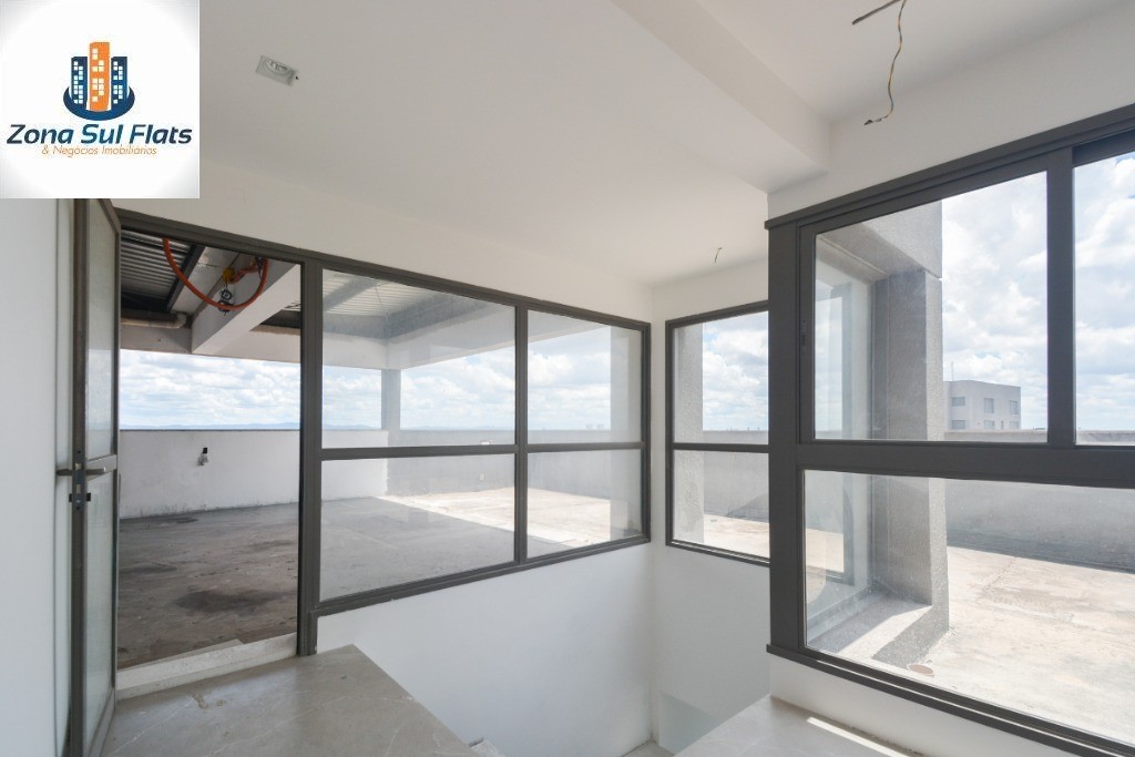 Cobertura, 2 quartos, 352 m² - Foto 27