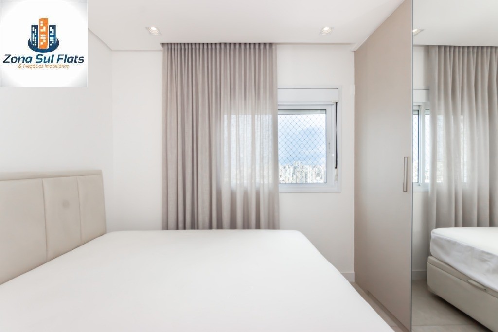 Cobertura, 3 quartos, 174 m² - Foto 40