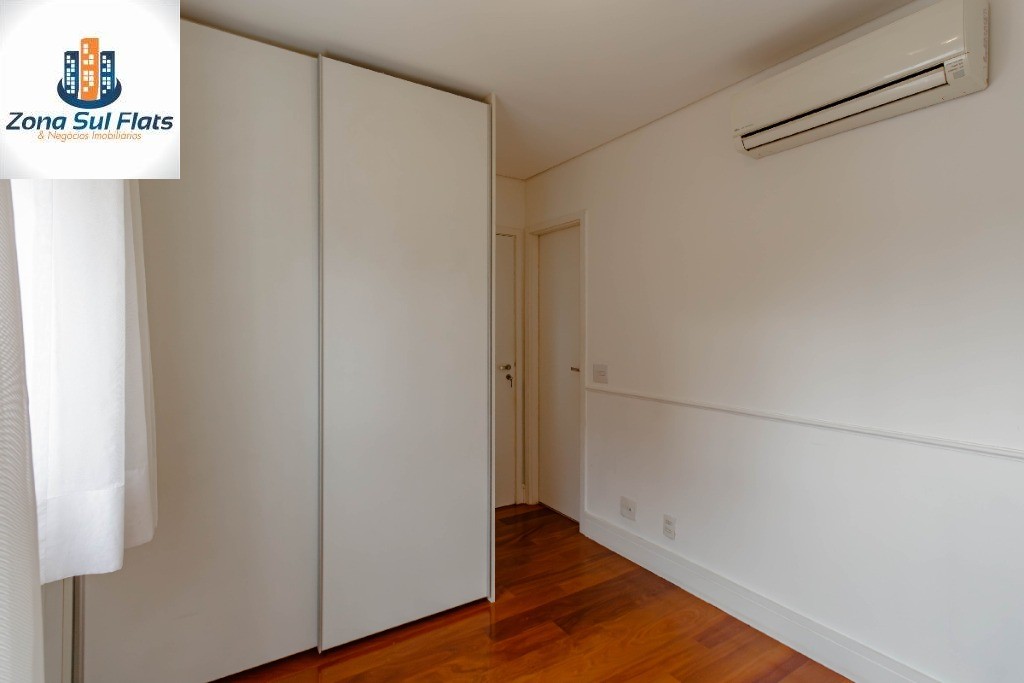 Apartamento, 2 quartos, 89 m² - Foto 19