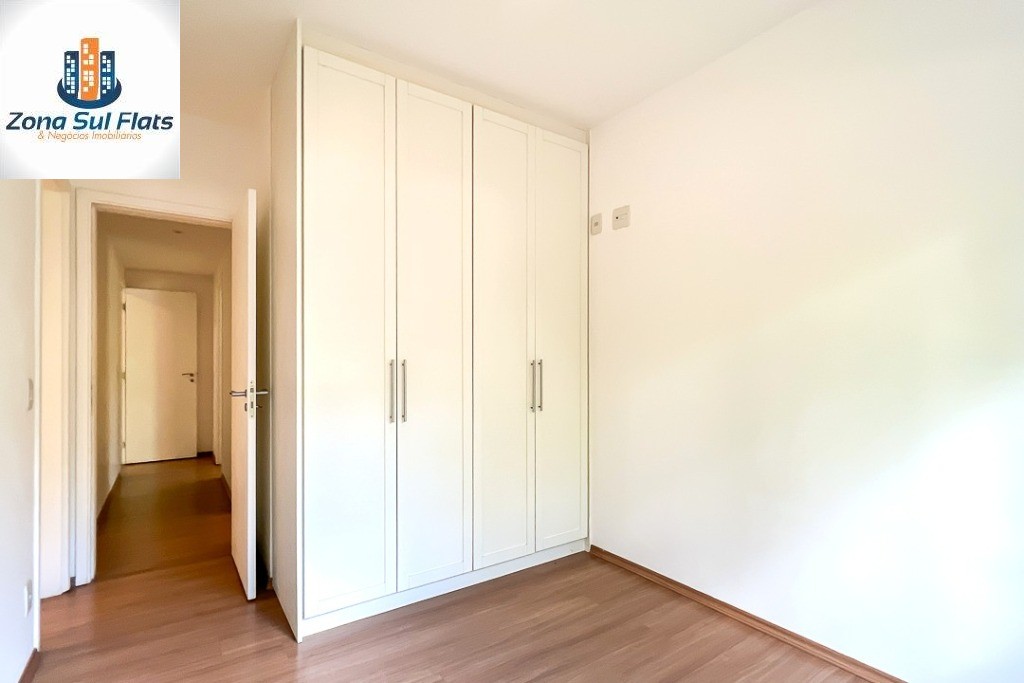 Apartamento, 3 quartos, 150 m² - Foto 29