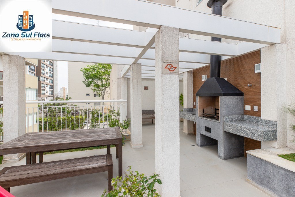 Apartamento, 2 quartos, 68 m² - Foto 46