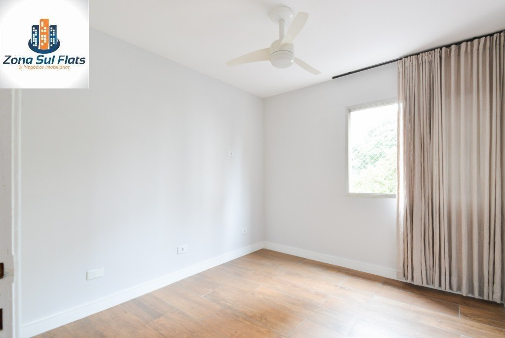 Apartamento, 3 quartos, 90 m² - Foto 26