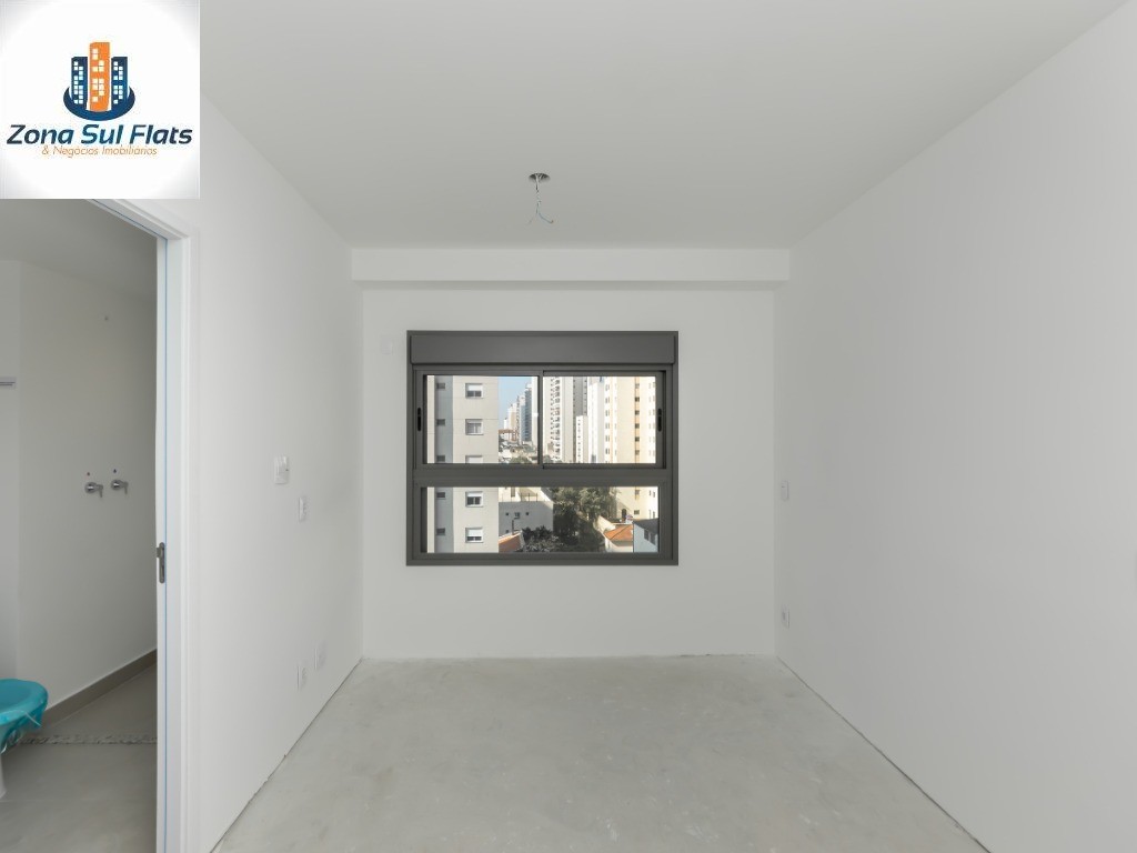Apartamento, 3 quartos, 107 m² - Foto 10