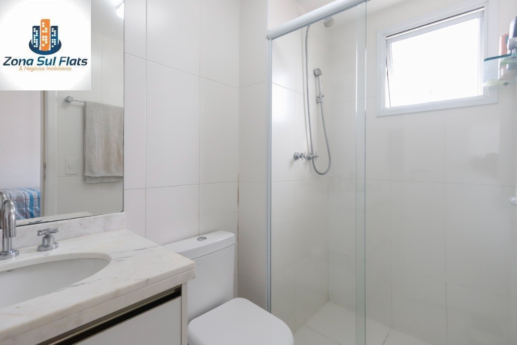 Apartamento, 4 quartos, 157 m² - Foto 31