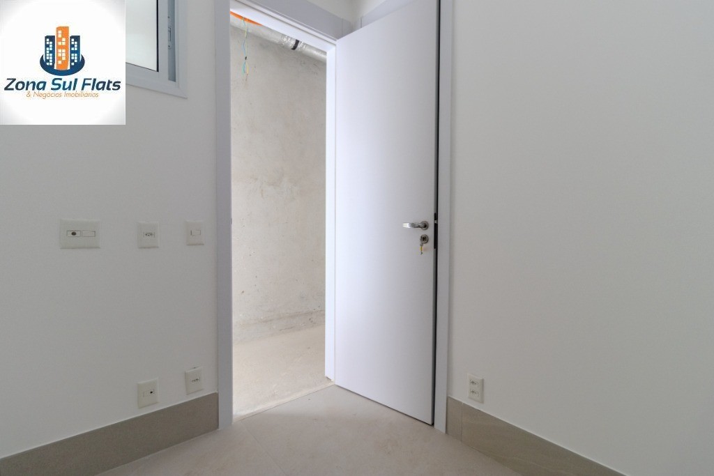 Apartamento, 2 quartos, 301 m² - Foto 33