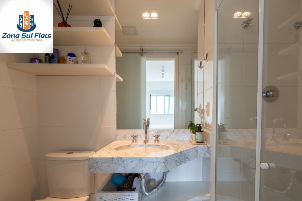 Apartamento, 3 quartos, 114 m² - Foto 33