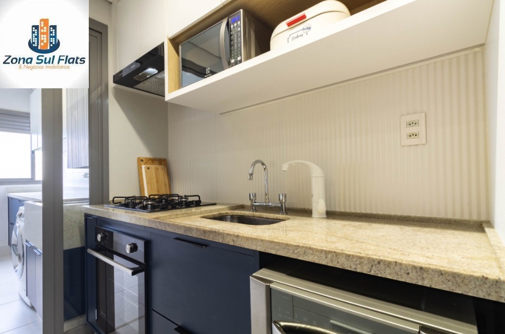 Apartamento, 3 quartos, 88 m² - Foto 10