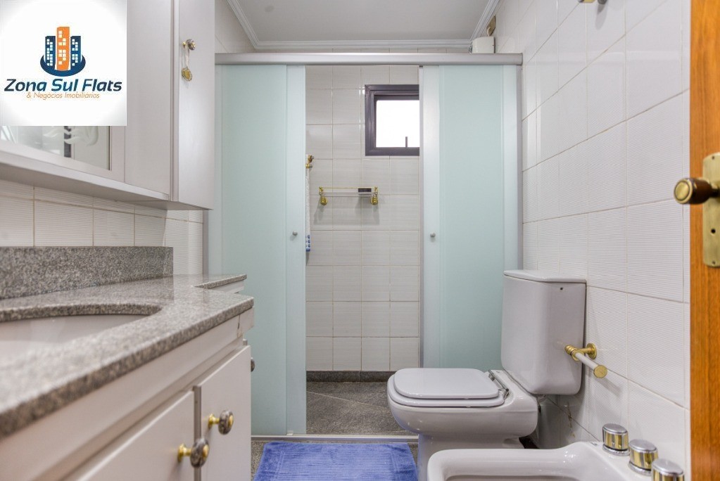 Apartamento, 4 quartos, 236 m² - Foto 39