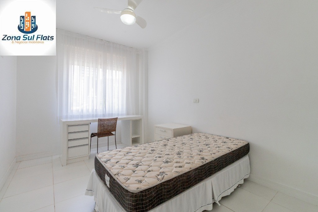 Apartamento, 3 quartos, 108 m² - Foto 16