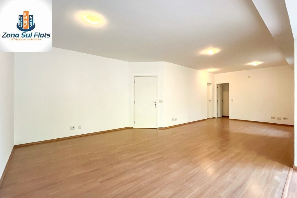 Apartamento, 3 quartos, 150 m² - Foto 6