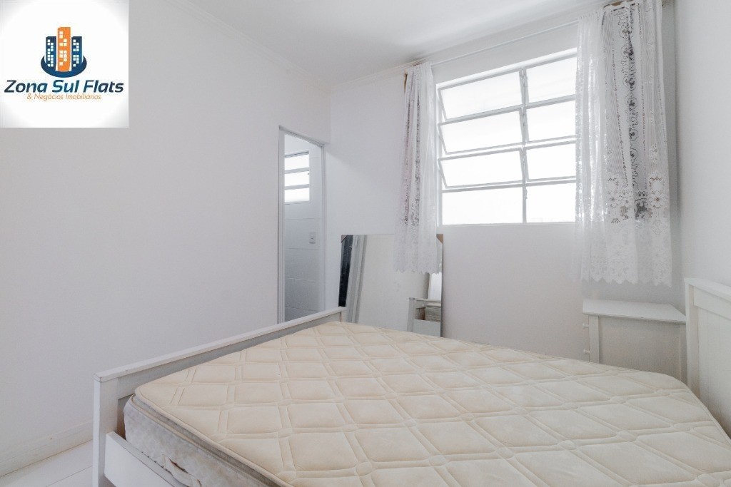 Apartamento, 3 quartos, 108 m² - Foto 21