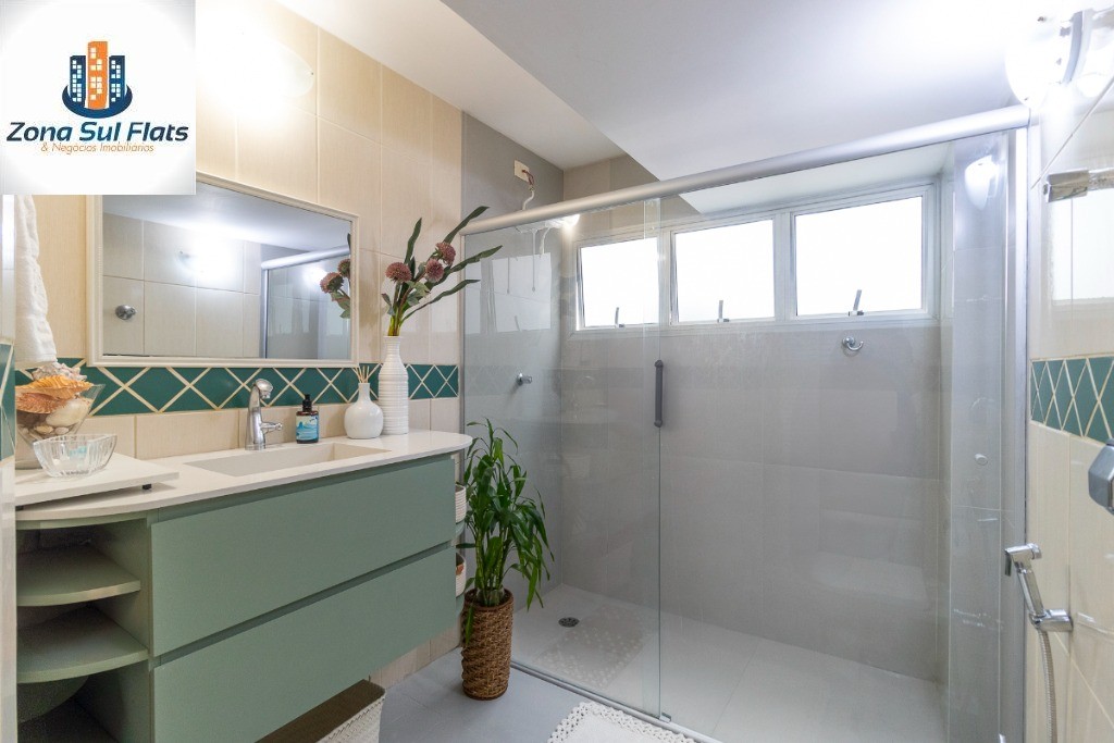 Apartamento, 3 quartos, 92 m² - Foto 17