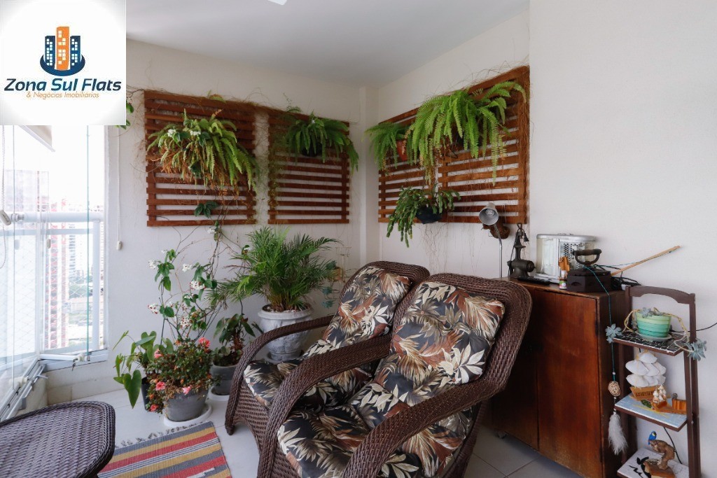 Apartamento, 4 quartos, 157 m² - Foto 12