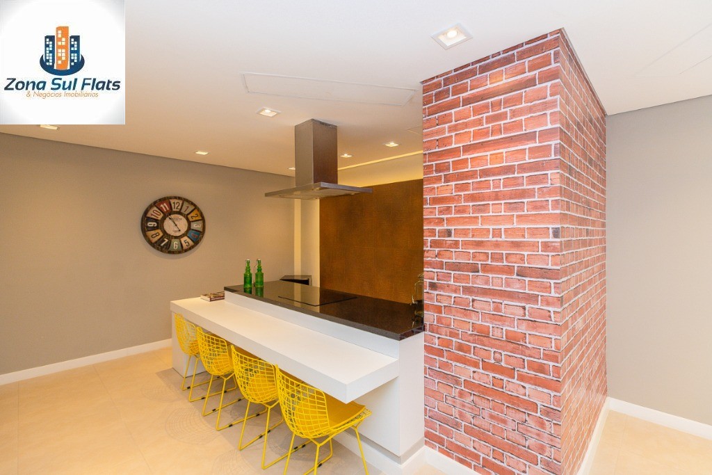 Apartamento, 2 quartos, 68 m² - Foto 41