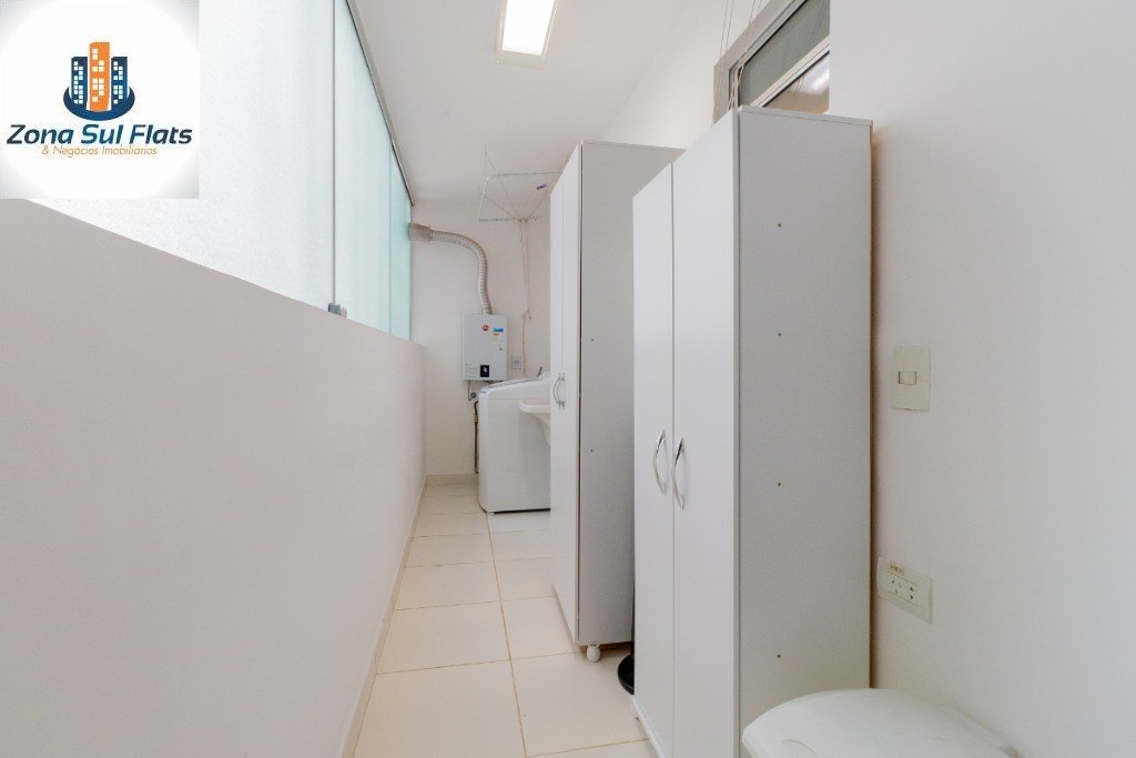 Apartamento, 3 quartos, 108 m² - Foto 11