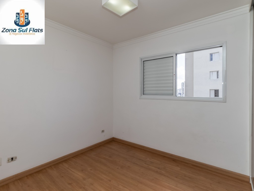 Apartamento, 3 quartos, 86 m² - Foto 15