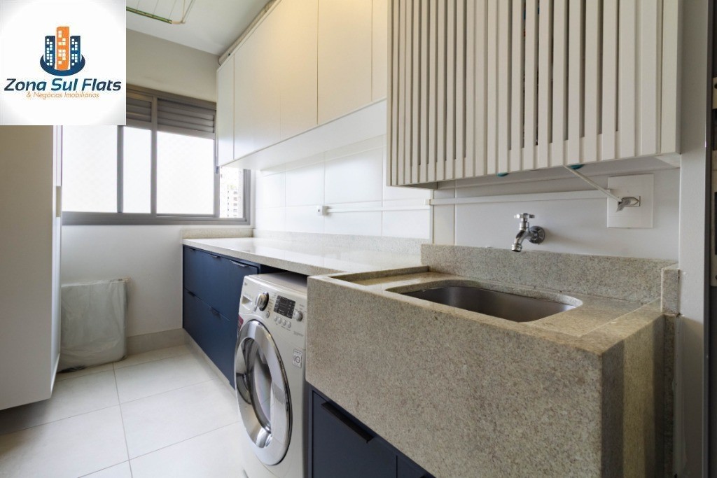 Apartamento, 3 quartos, 88 m² - Foto 12