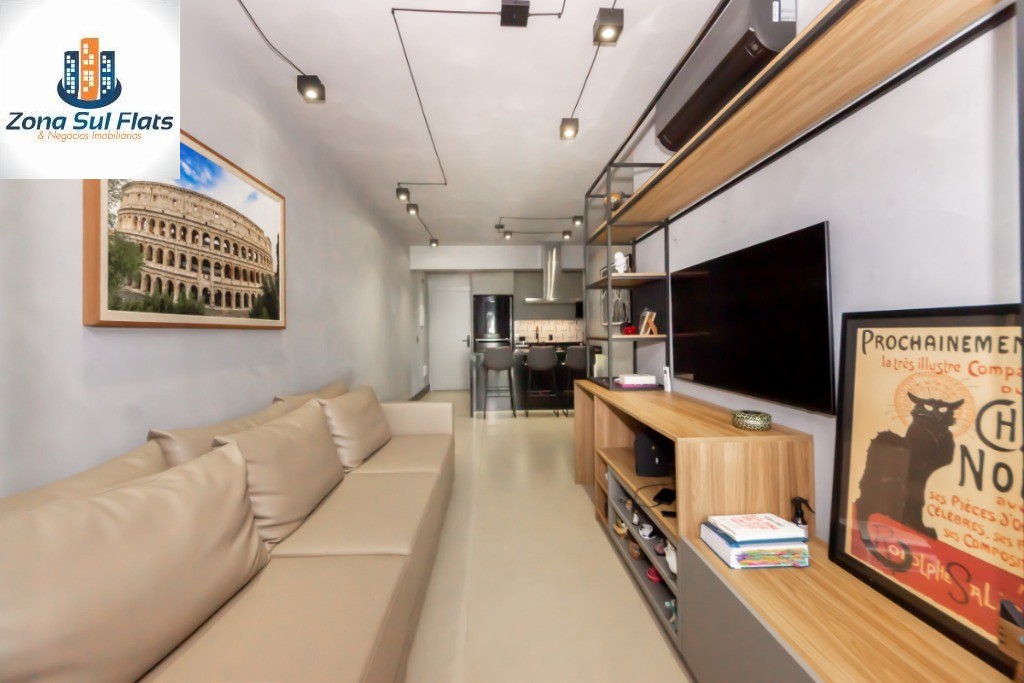 Apartamento, 3 quartos, 80 m² - Foto 11