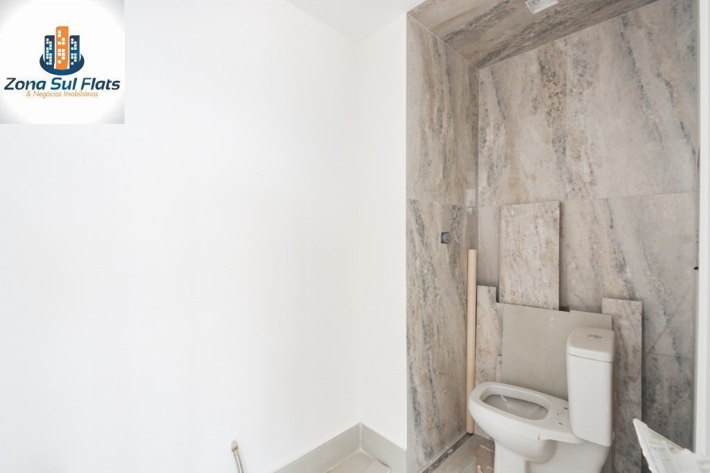 Cobertura, 2 quartos, 352 m² - Foto 30