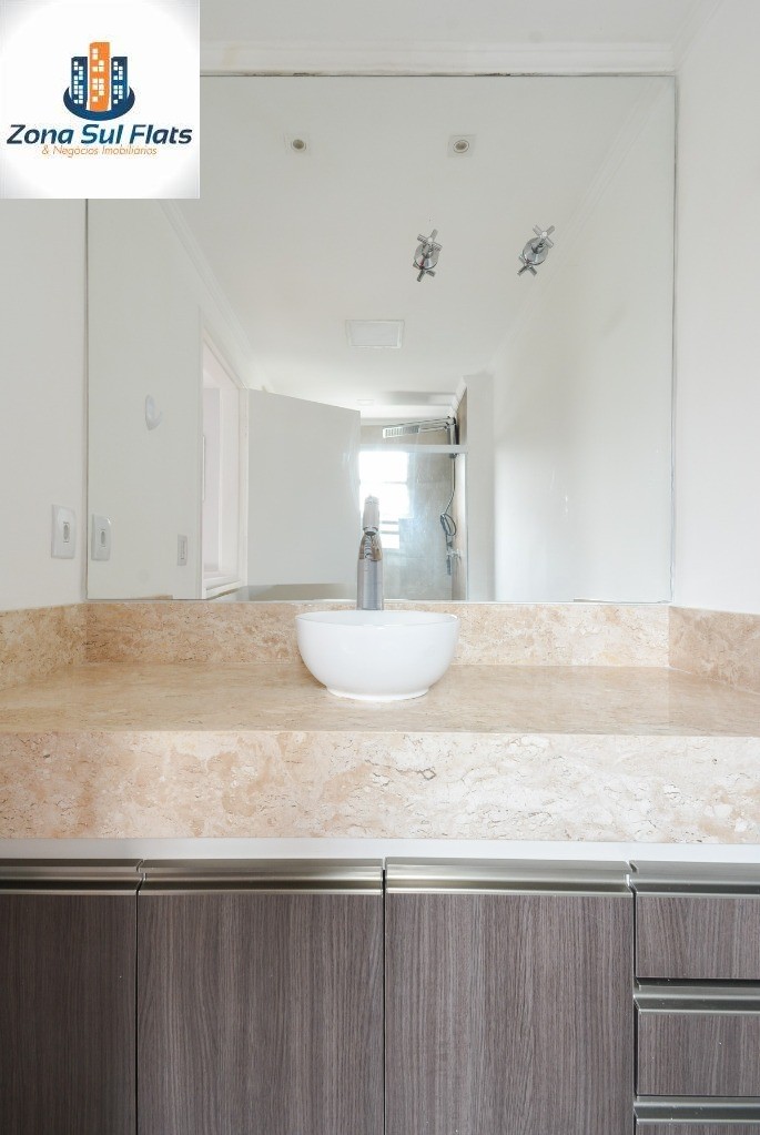 Apartamento, 3 quartos, 90 m² - Foto 30
