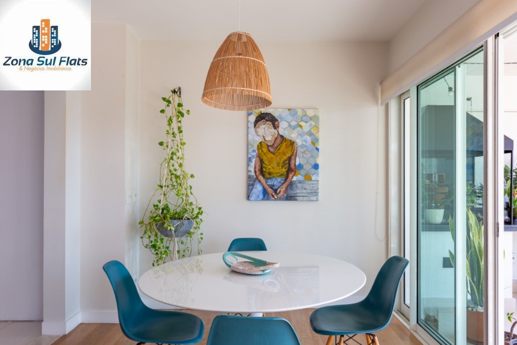 Apartamento, 3 quartos, 211 m² - Foto 10