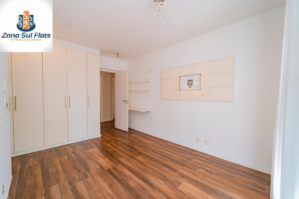 Apartamento, 3 quartos, 142 m² - Foto 34