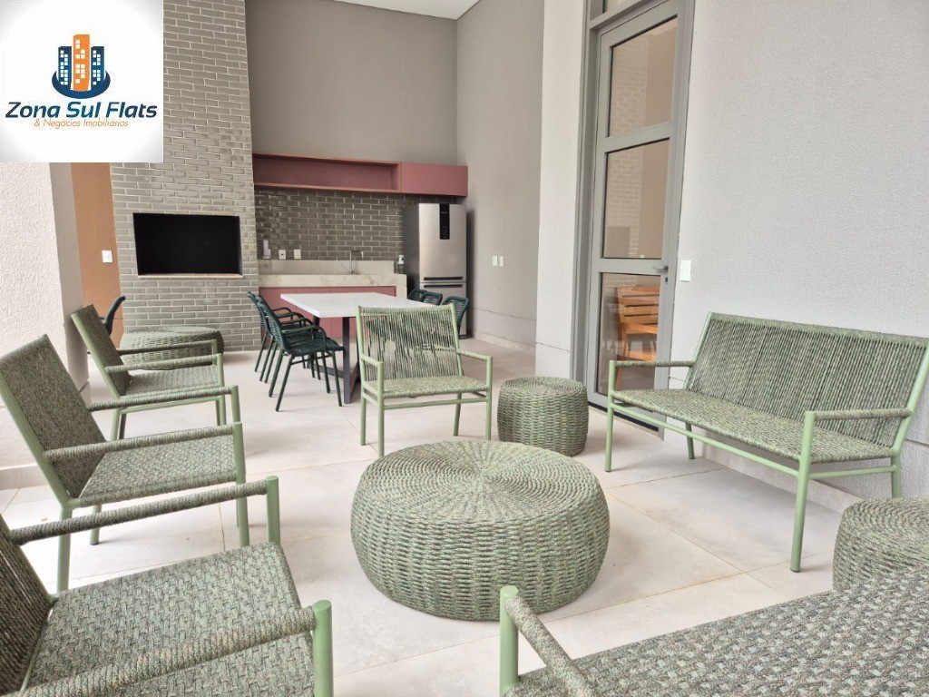 Apartamento, 3 quartos, 115 m² - Foto 36