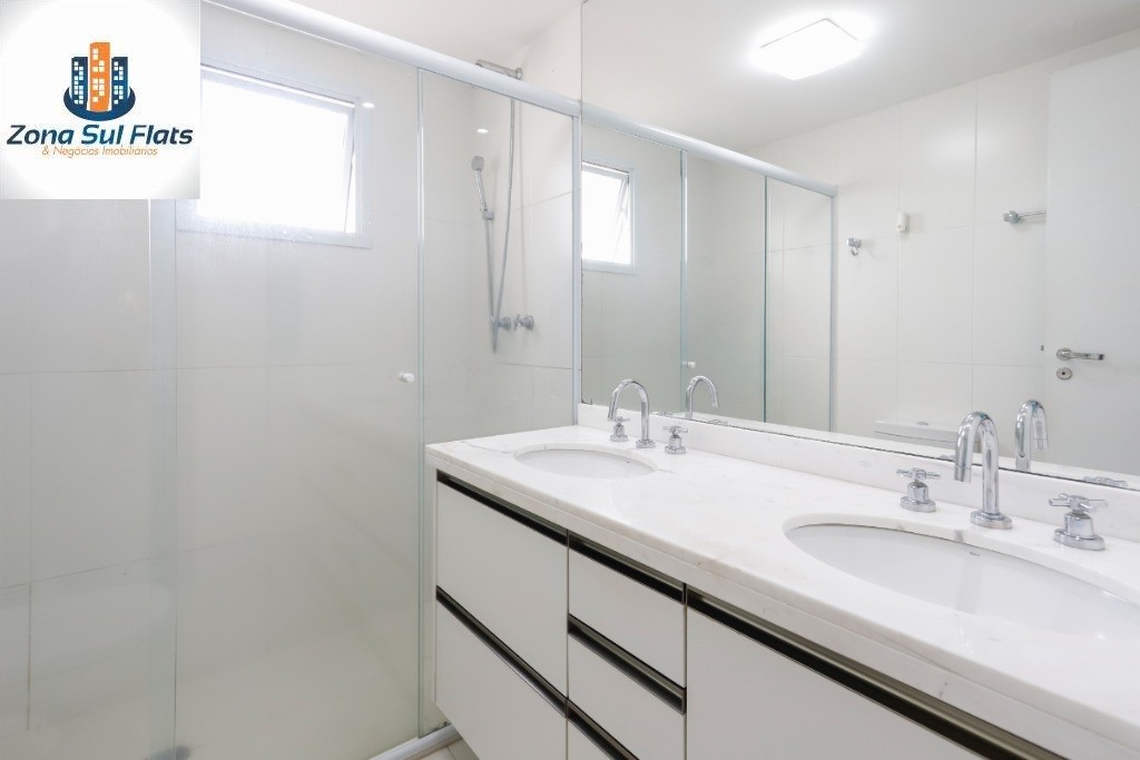 Apartamento, 4 quartos, 157 m² - Foto 22