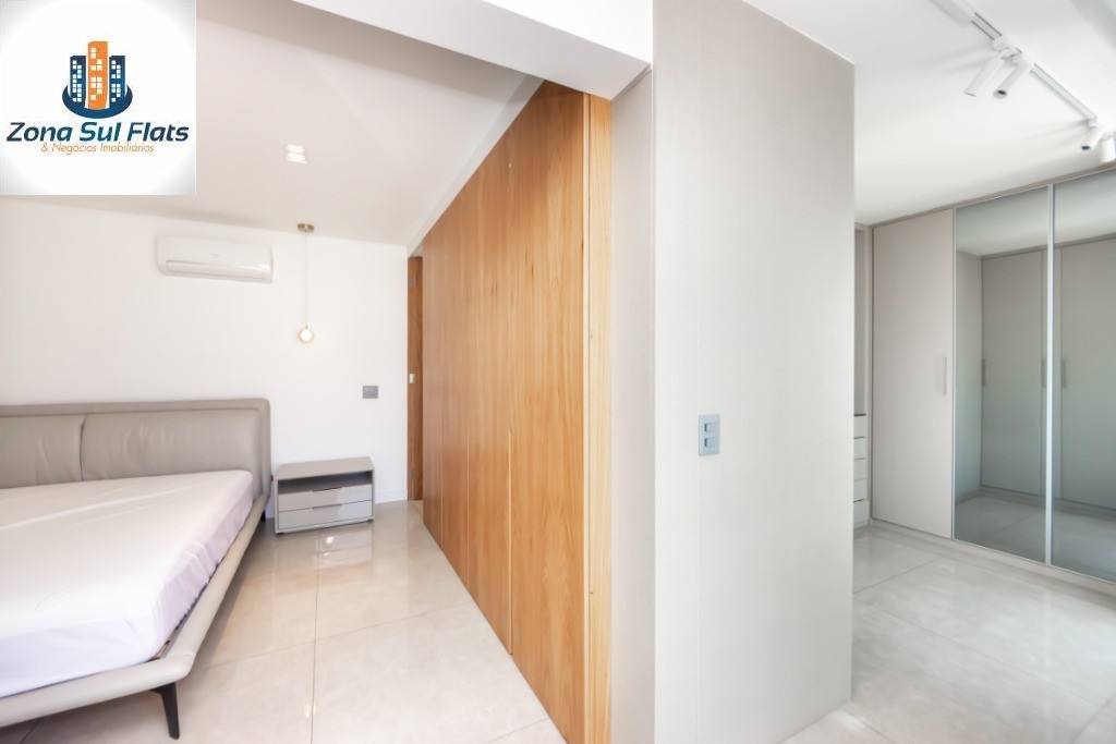 Cobertura, 3 quartos, 174 m² - Foto 30