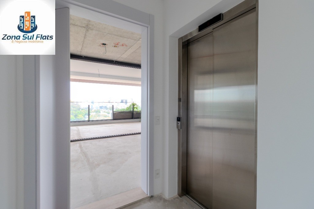 Apartamento, 2 quartos, 301 m² - Foto 19