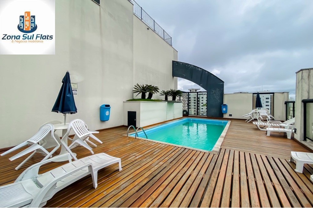 Apartamento, 2 quartos, 80 m² - Foto 26