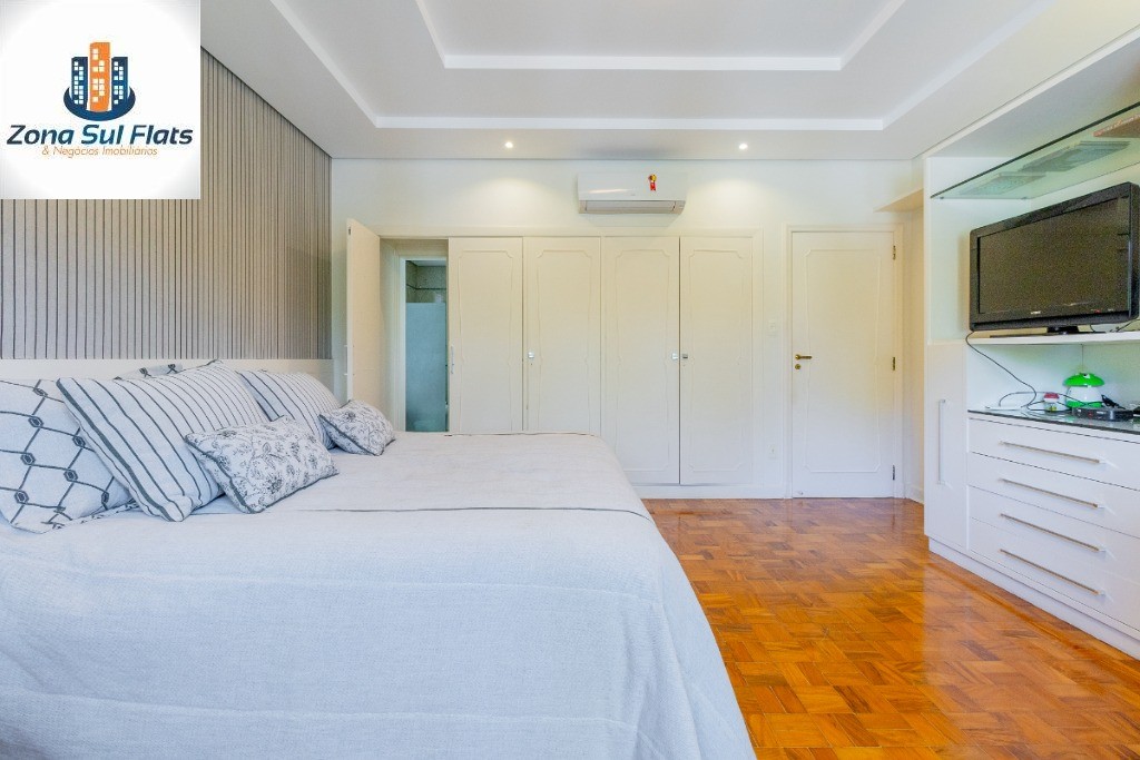 Casa, 5 quartos, 572 m² - Foto 35