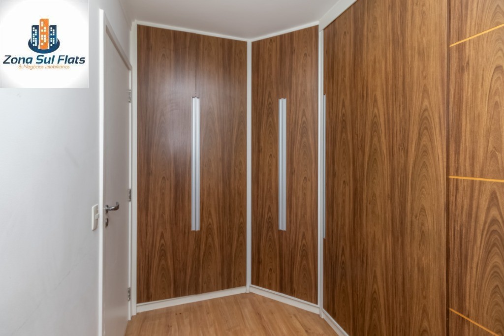 Apartamento, 3 quartos, 86 m² - Foto 19