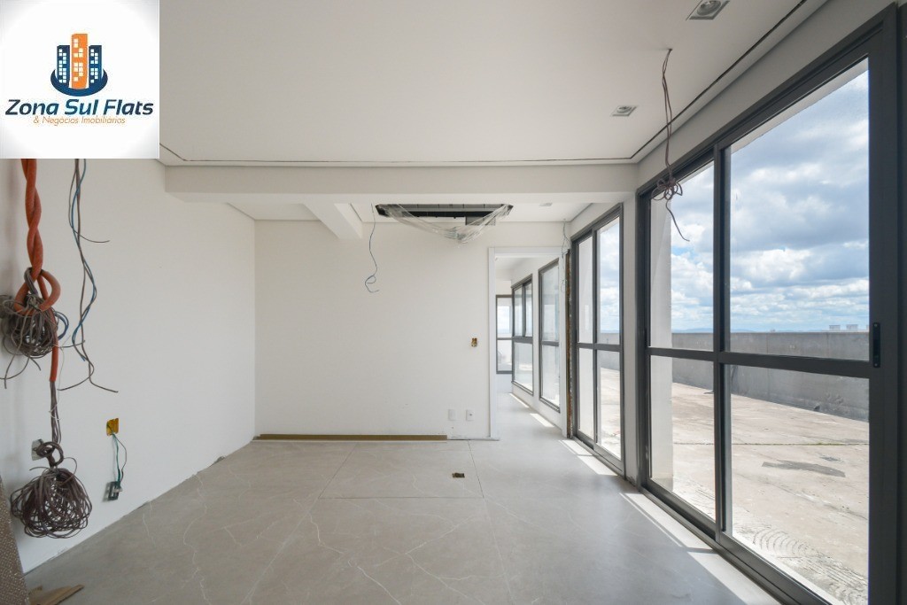 Cobertura, 2 quartos, 352 m² - Foto 33