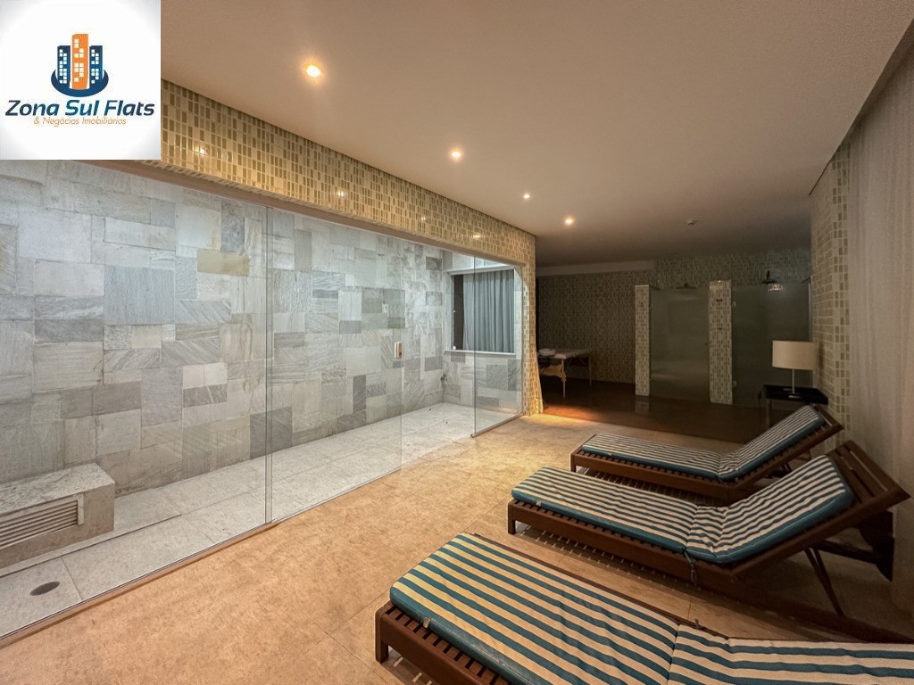 Cobertura, 1 quarto, 56 m² - Foto 47