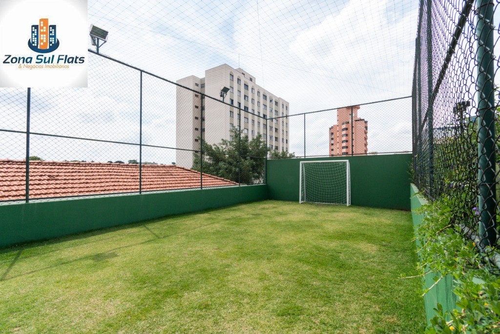 Apartamento, 3 quartos, 114 m² - Foto 44