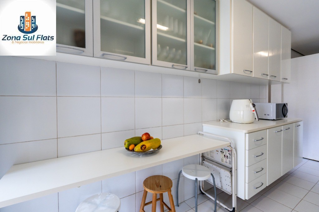 Apartamento, 4 quartos, 170 m² - Foto 33