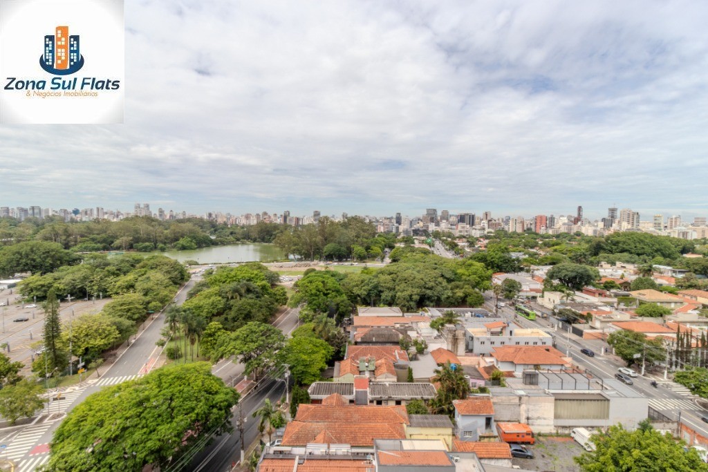 Apartamento, 2 quartos, 301 m² - Foto 14