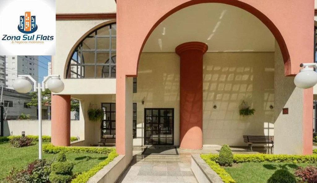 Apartamento, 2 quartos, 53 m² - Foto 23