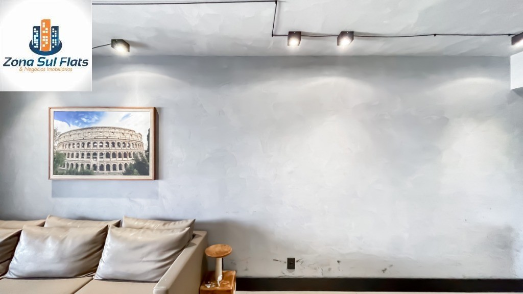 Apartamento, 3 quartos, 80 m² - Foto 13