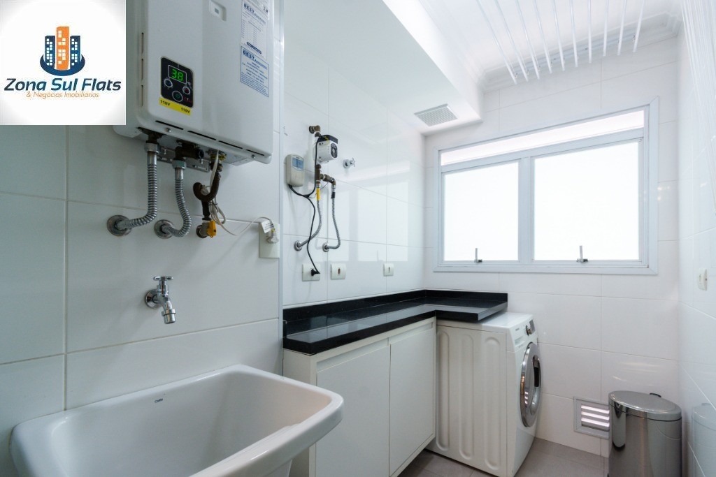 Apartamento, 3 quartos, 114 m² - Foto 19