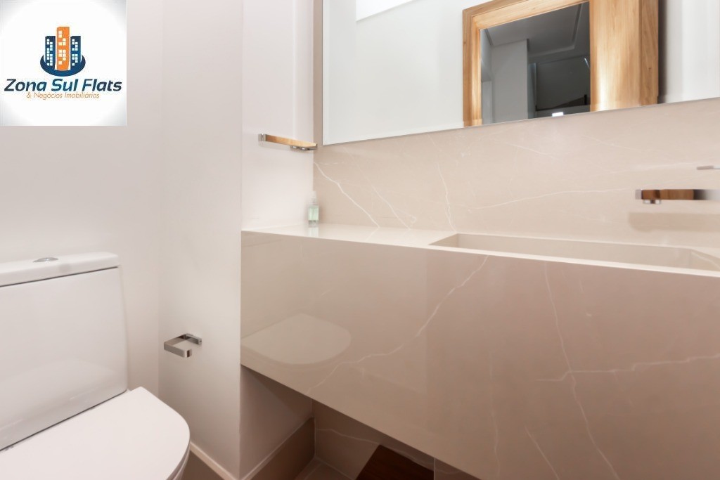 Cobertura, 3 quartos, 174 m² - Foto 24