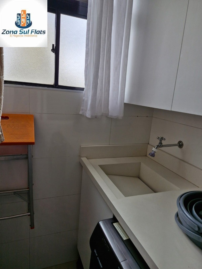 Apartamento, 2 quartos, 53 m² - Foto 16