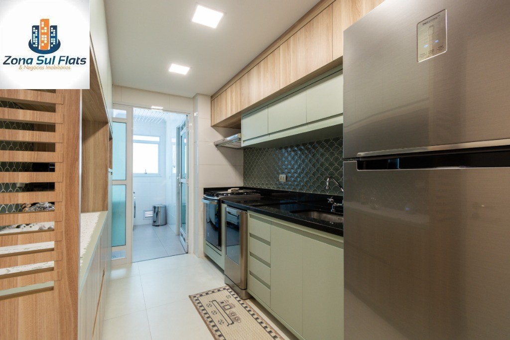 Apartamento, 3 quartos, 114 m² - Foto 15