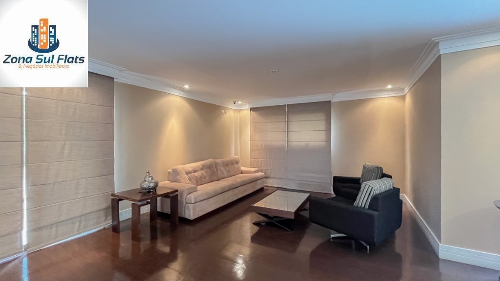 Apartamento, 3 quartos, 198 m² - Foto 44