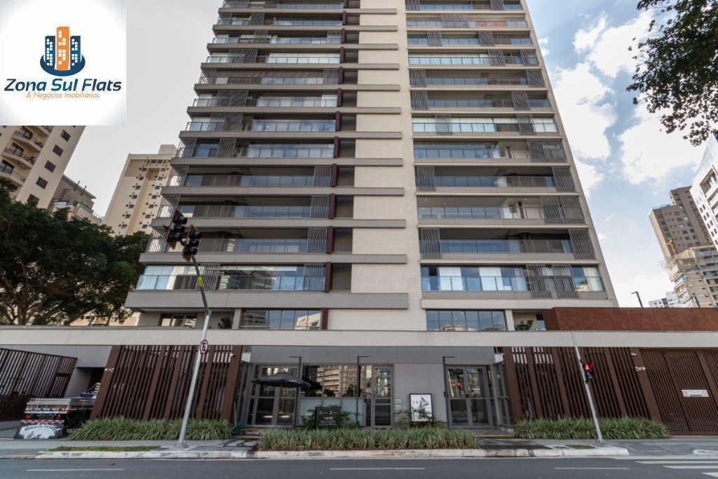 Apartamento, 3 quartos, 160 m² - Foto 50
