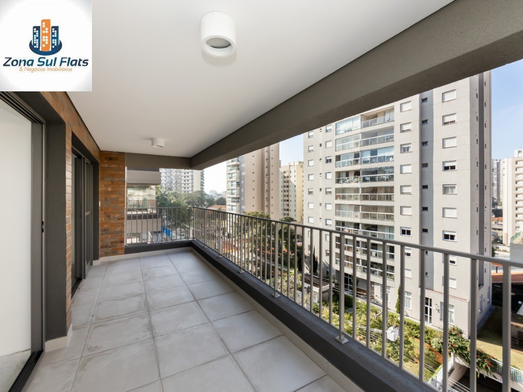 Apartamento, 3 quartos, 107 m² - Foto 24